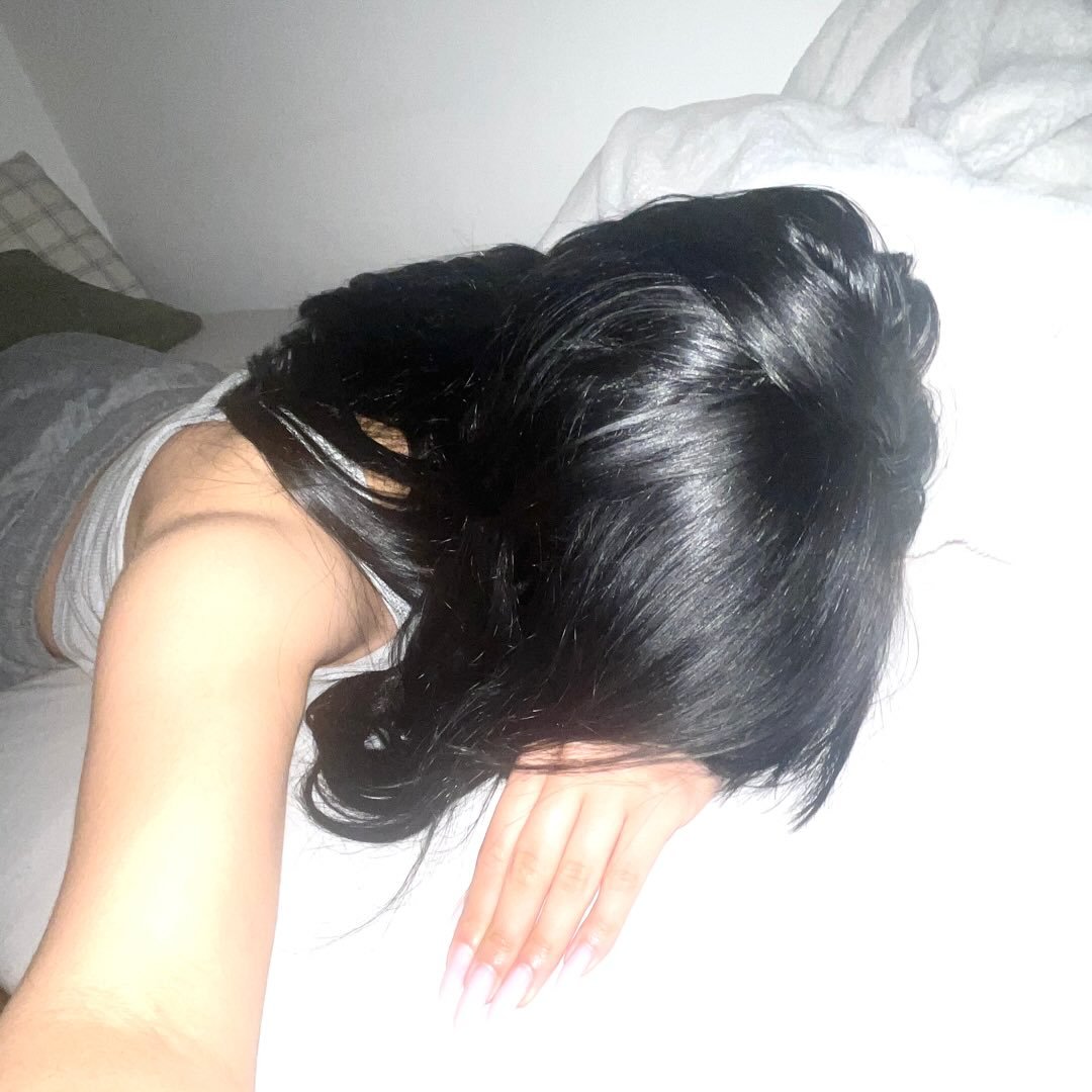 Instagram Profilbild von siszre