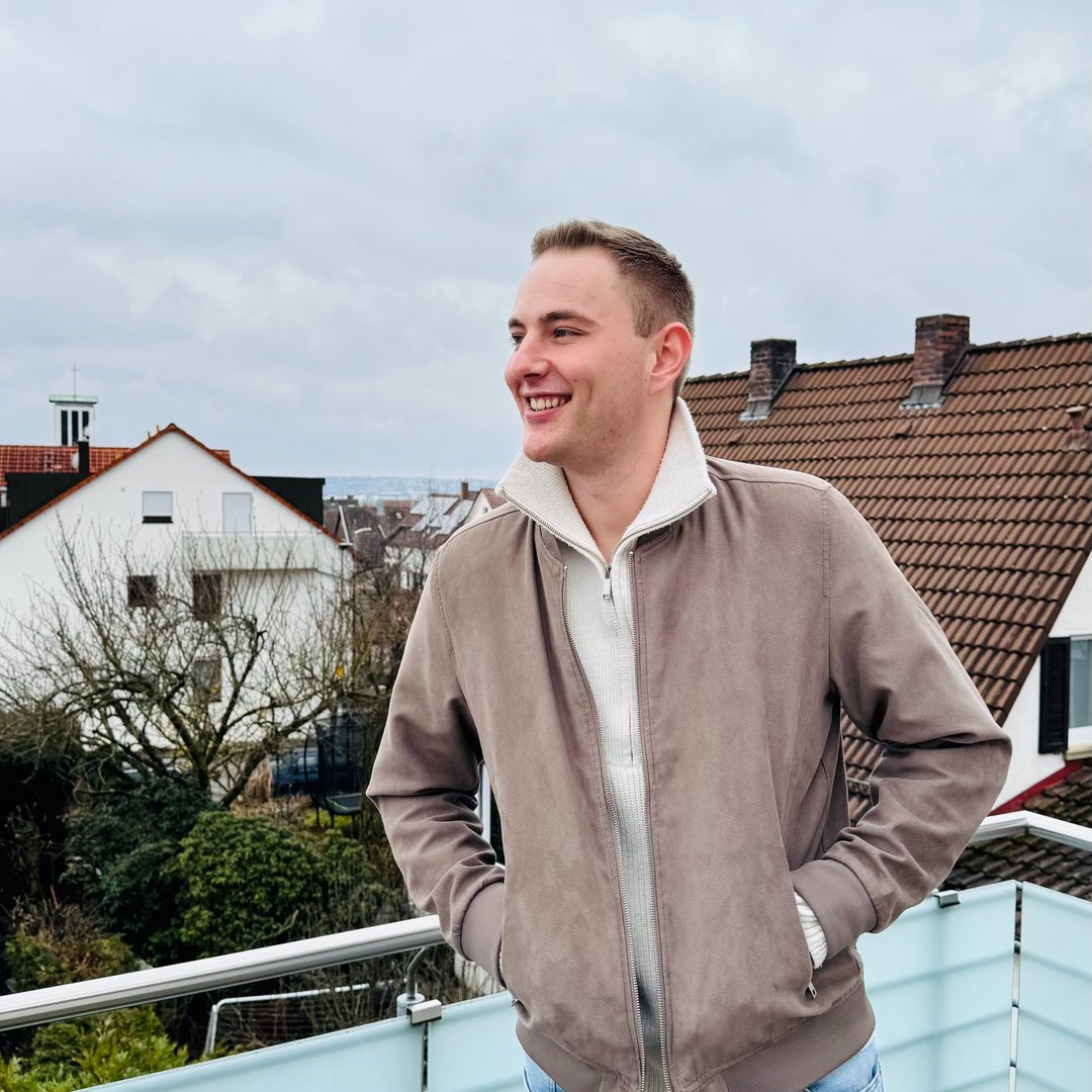 Instagram Profilbild von simon.hag