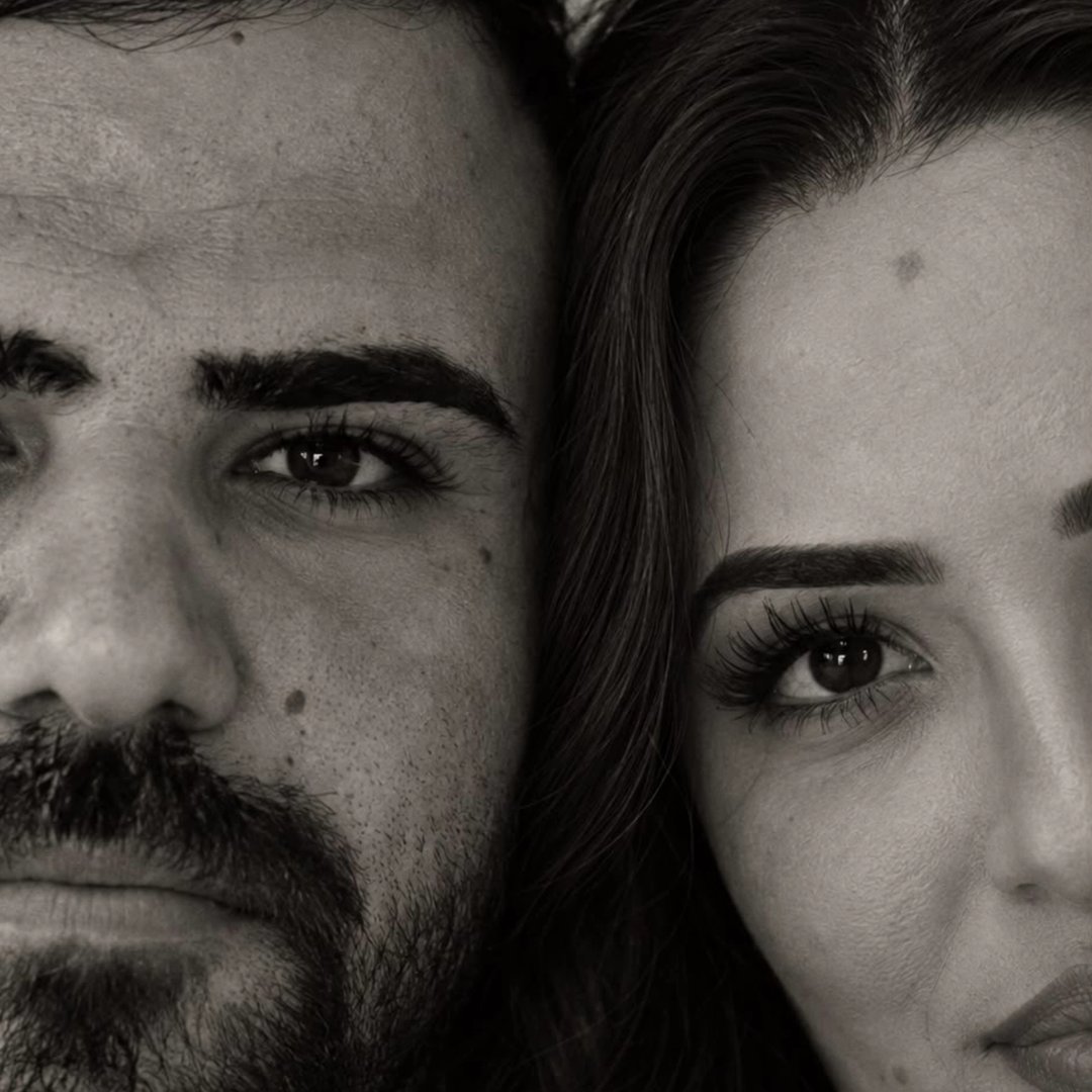 Instagram Profilbild von delalsami