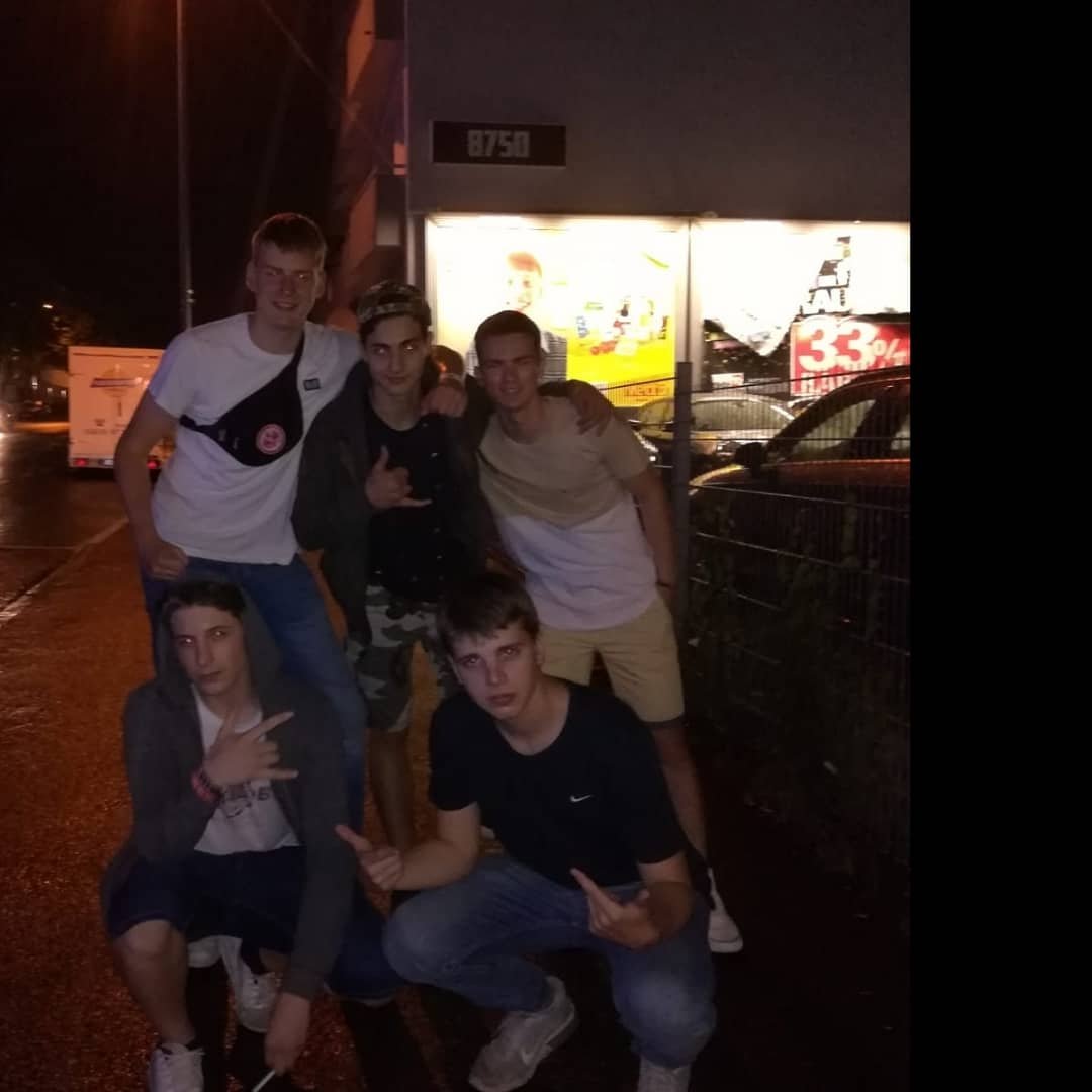 Instagram Profilbild von pedy00