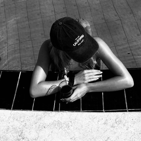 Instagram Profilbild von annalena.bkp