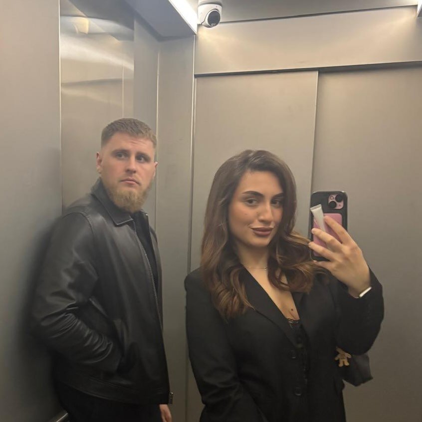 Instagram Profilbild von nmtz.hmb