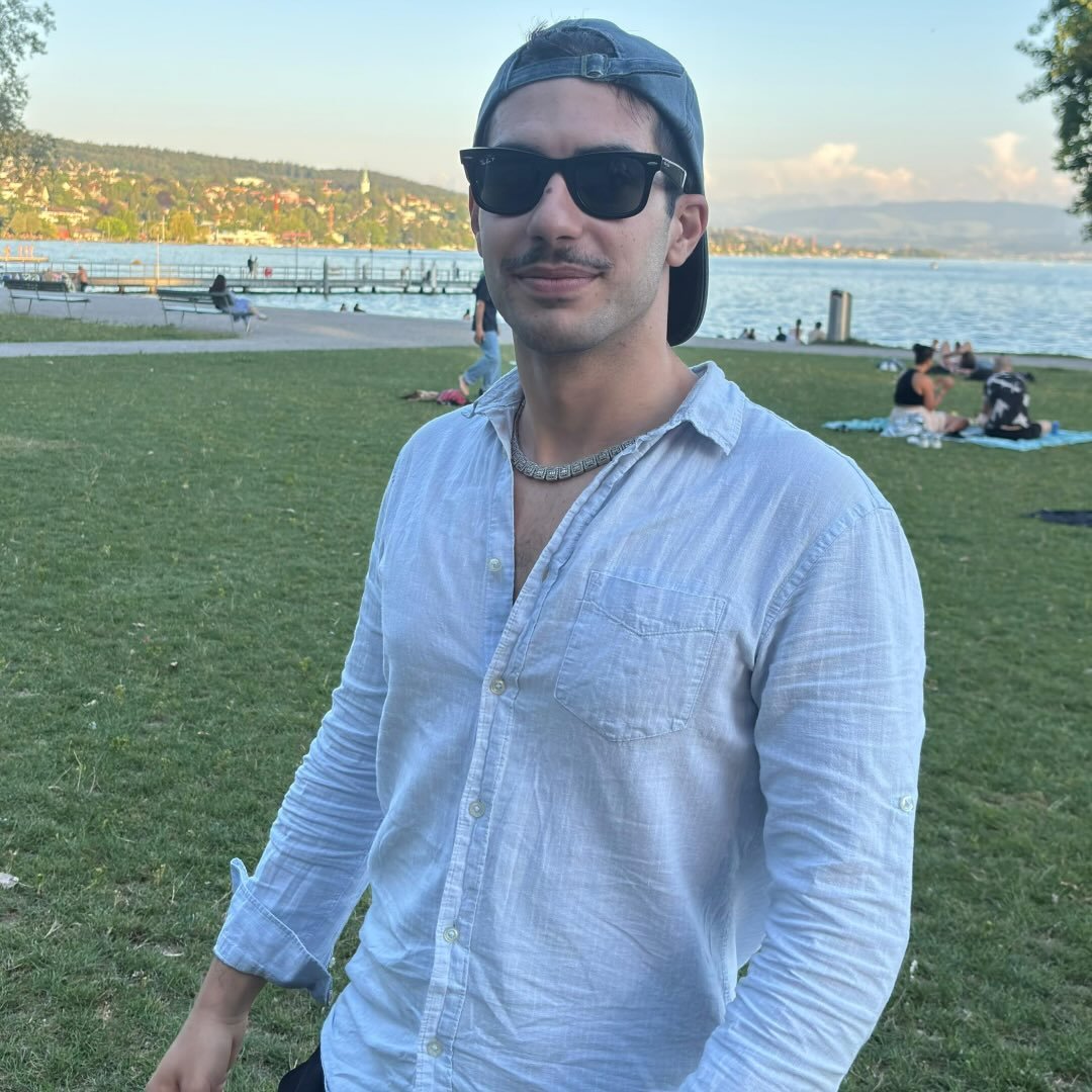Instagram Profilbild von akomario3
