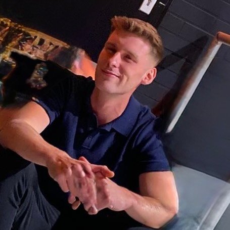 Instagram Profilbild von philip2516