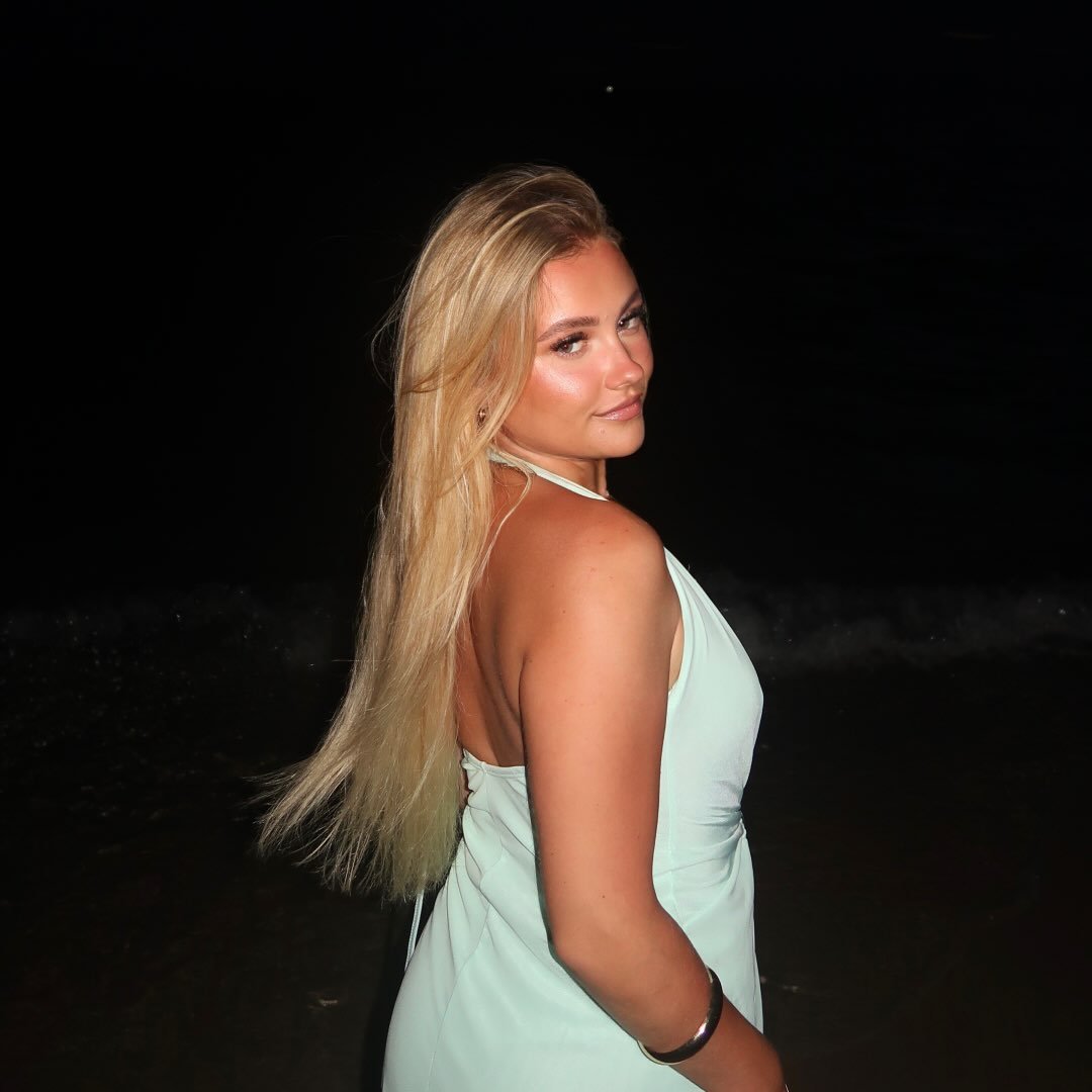Instagram Profilbild von evelina_wlnski