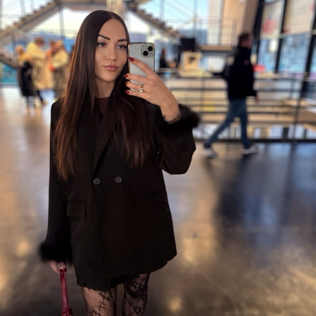 Instagram Profilbild von vaaaaleriaaaax
