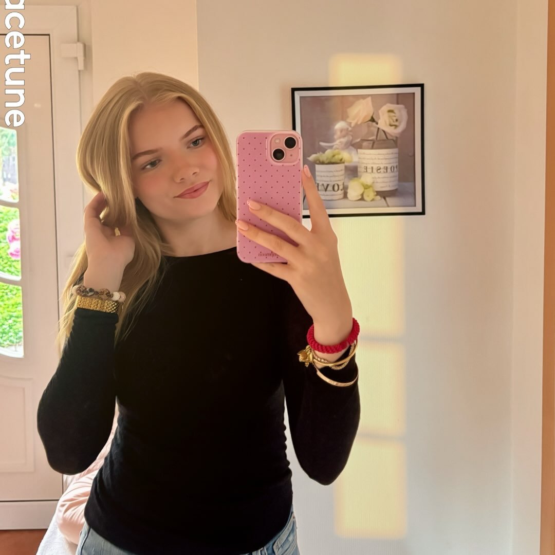 Instagram Profilbild von maya_ritz_