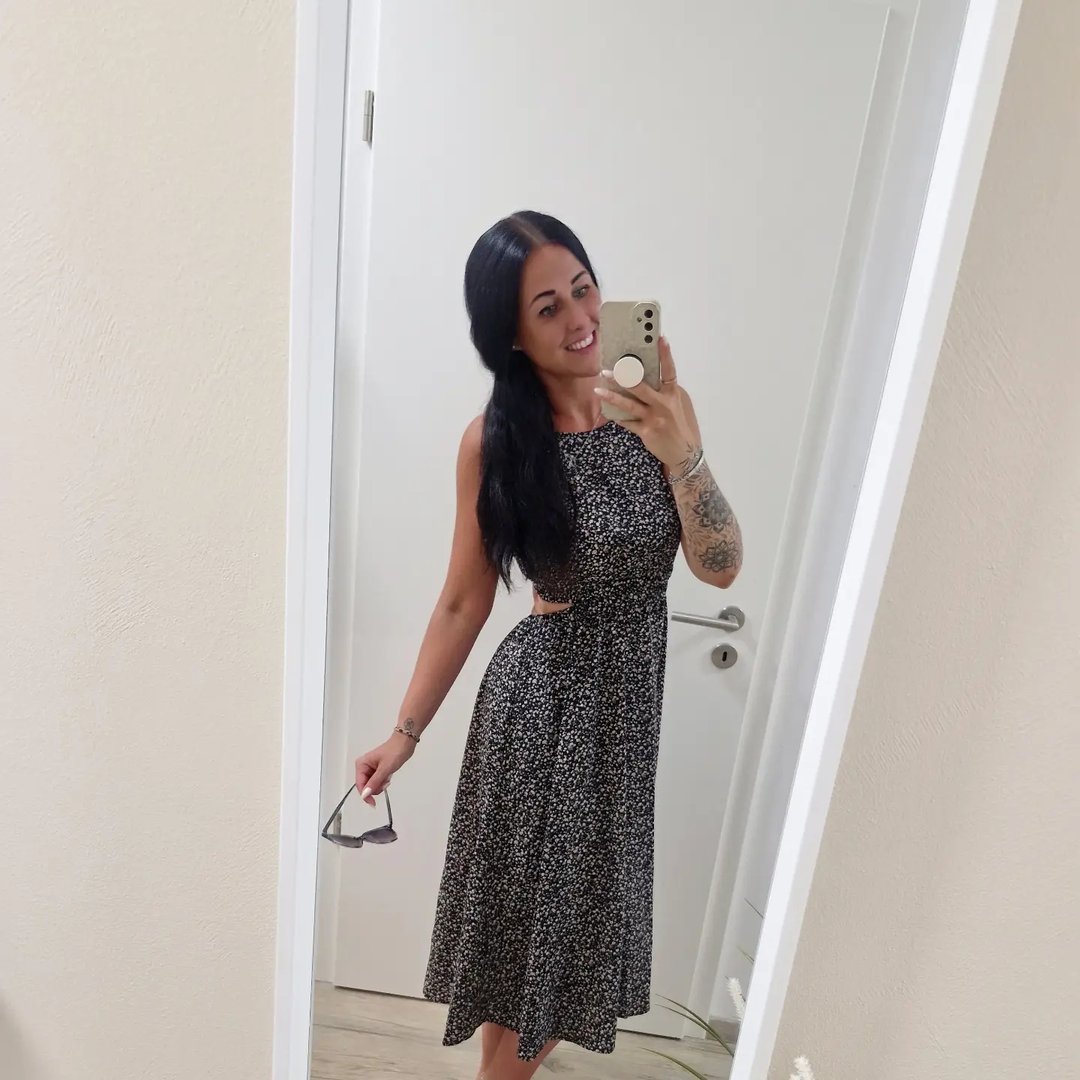 Instagram Profilbild von _carina.wi
