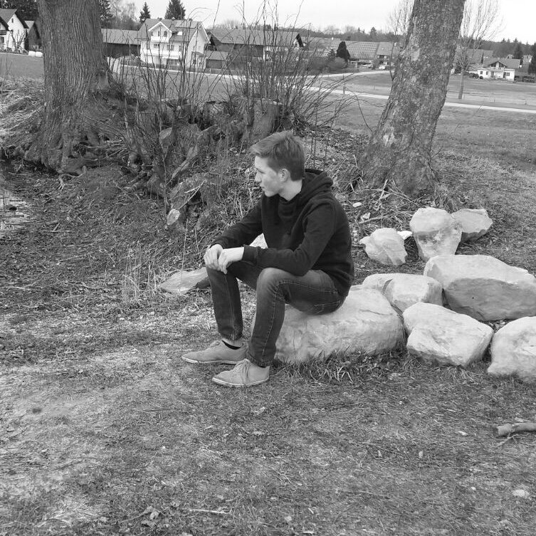 Instagram Profilbild von niklas_g1301