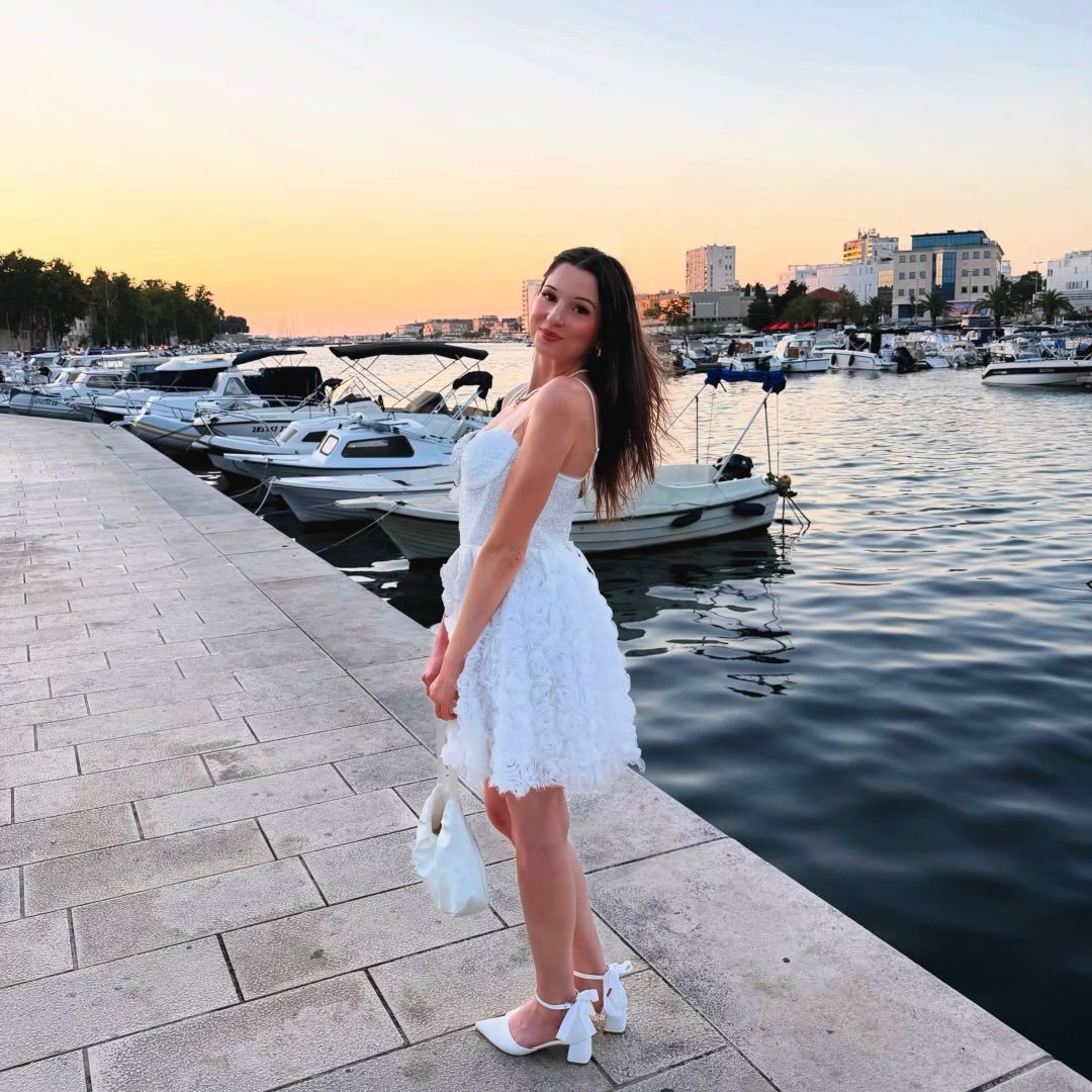 Instagram Profilbild von kffnr