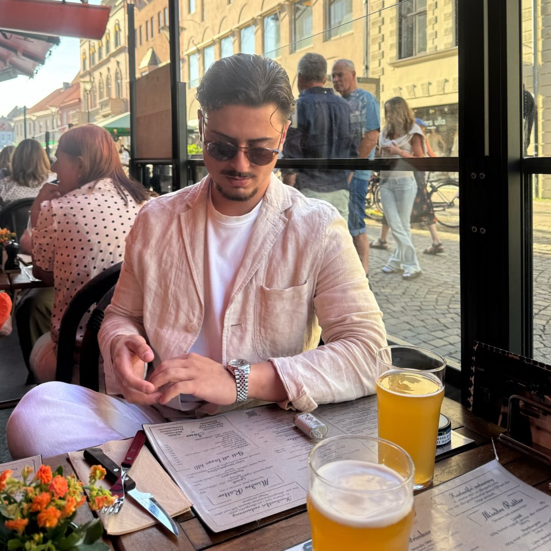 Instagram Profilbild von m_jungerupquist