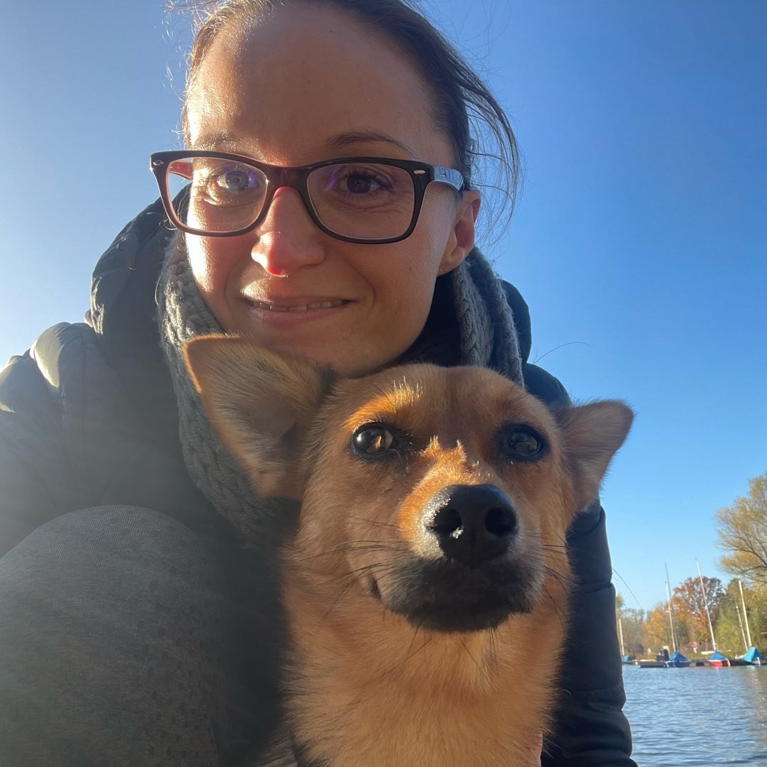 Instagram Profilbild von kerstin8808