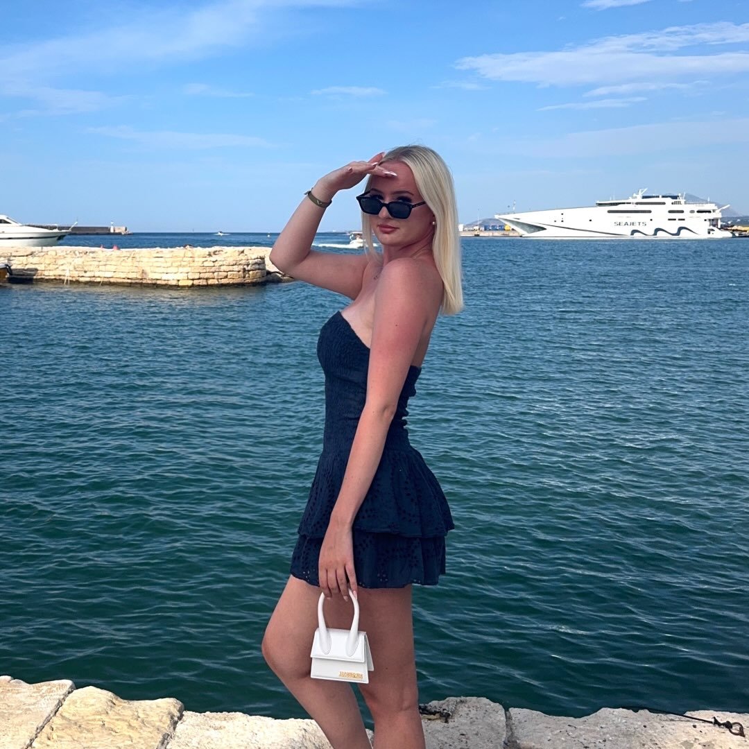 Instagram Profilbild von _greta.ksr