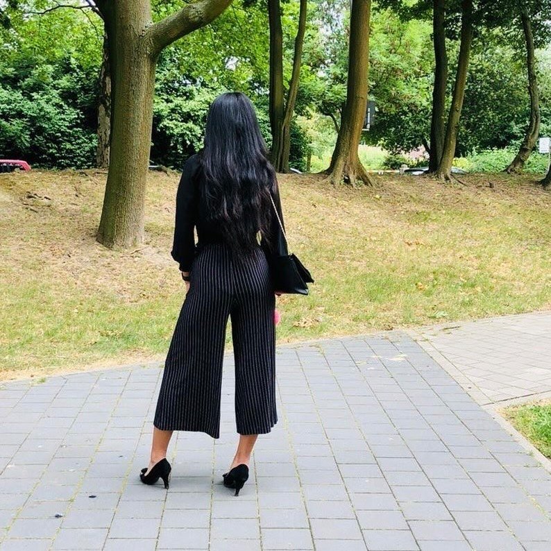 Instagram Profilbild von pocahontas.57
