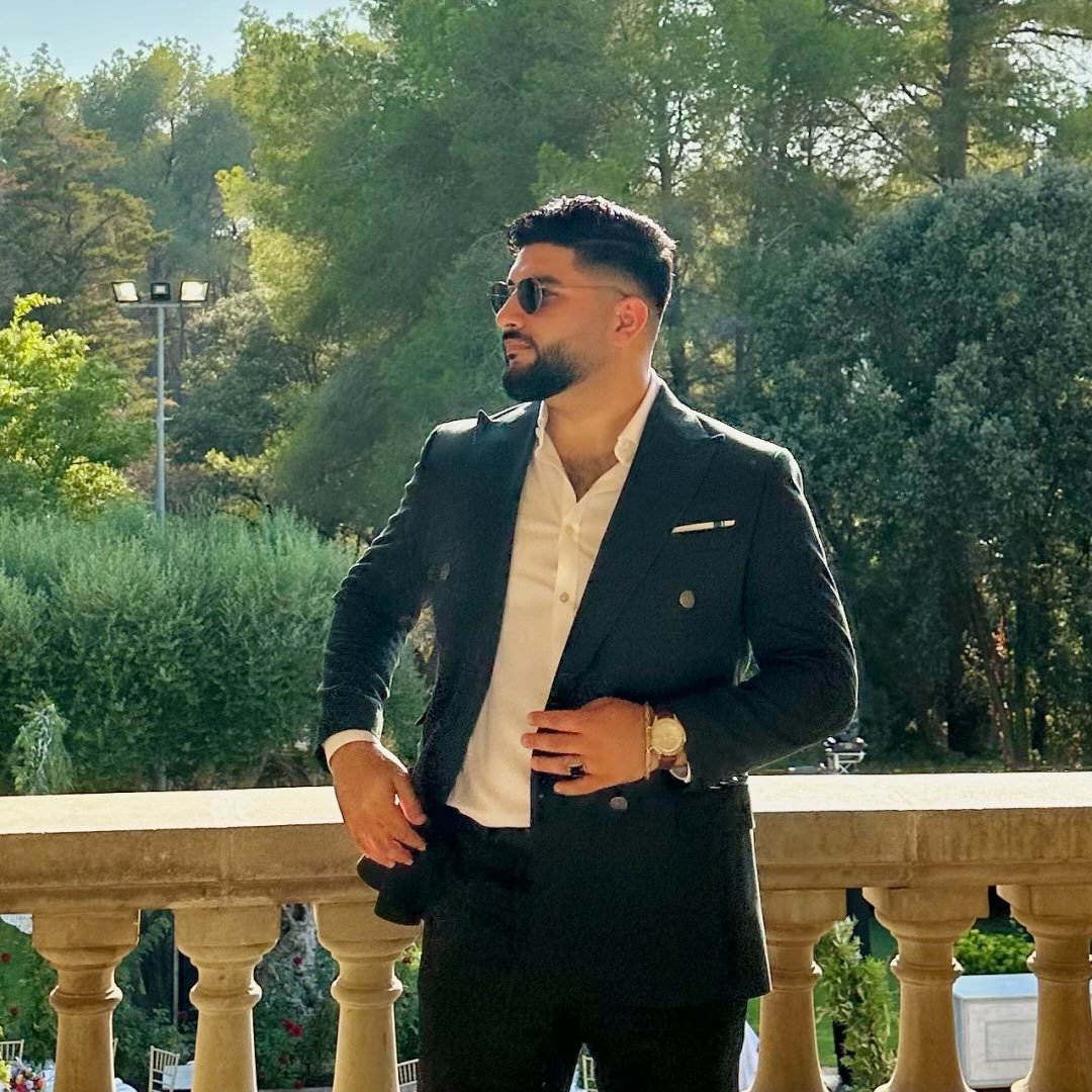 Instagram Profilbild von only.almass
