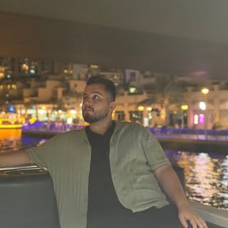 Instagram Profilbild von ars_m64