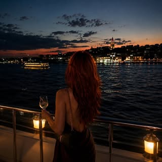 Instagram Profilbild von ec_3m__