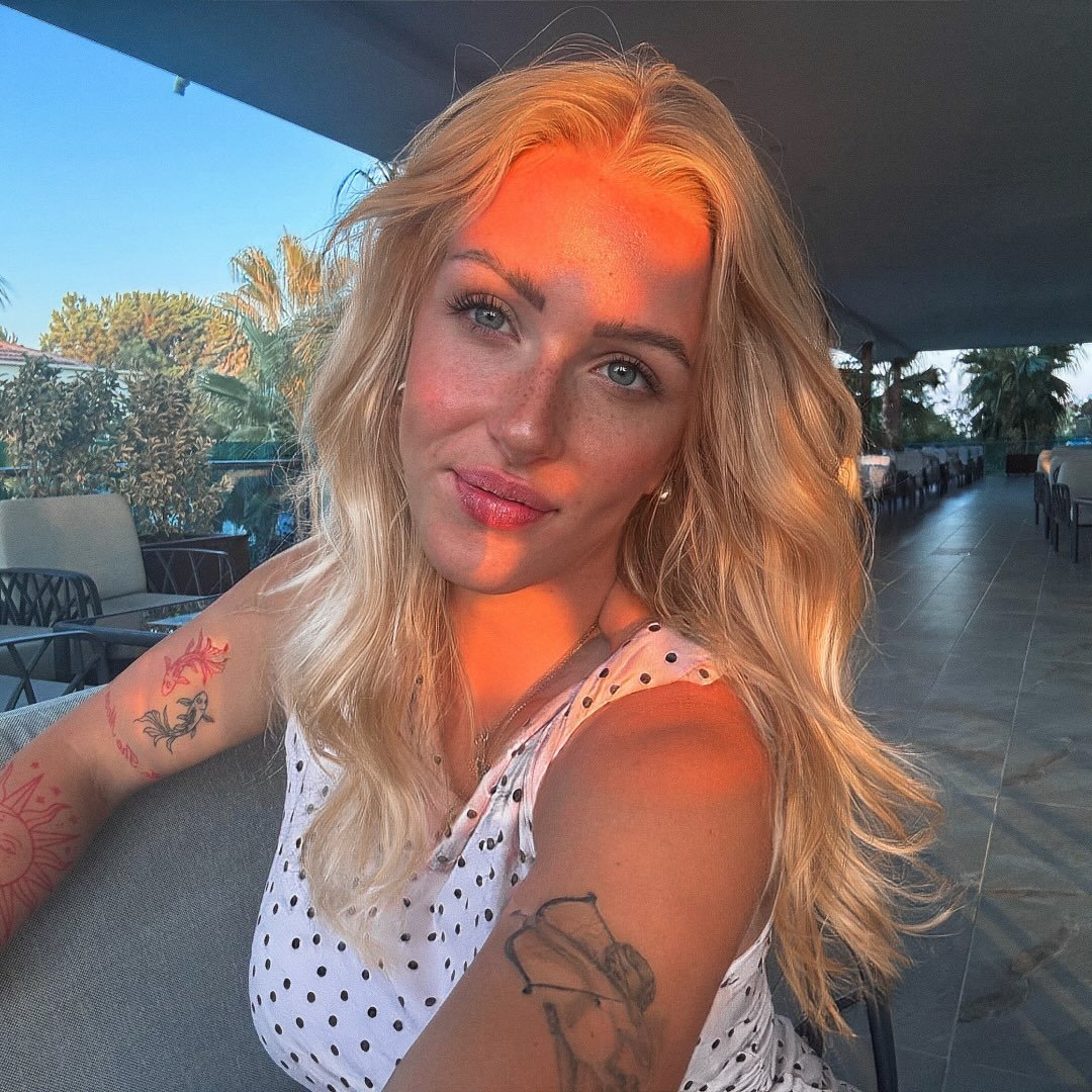 Instagram Profilbild von marieclaire.dt