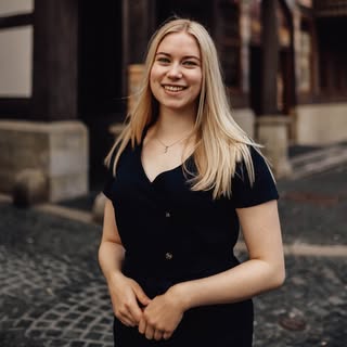 Instagram Profilbild von theresa_schu