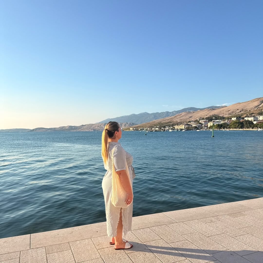 Instagram Profilbild von zeqleonora