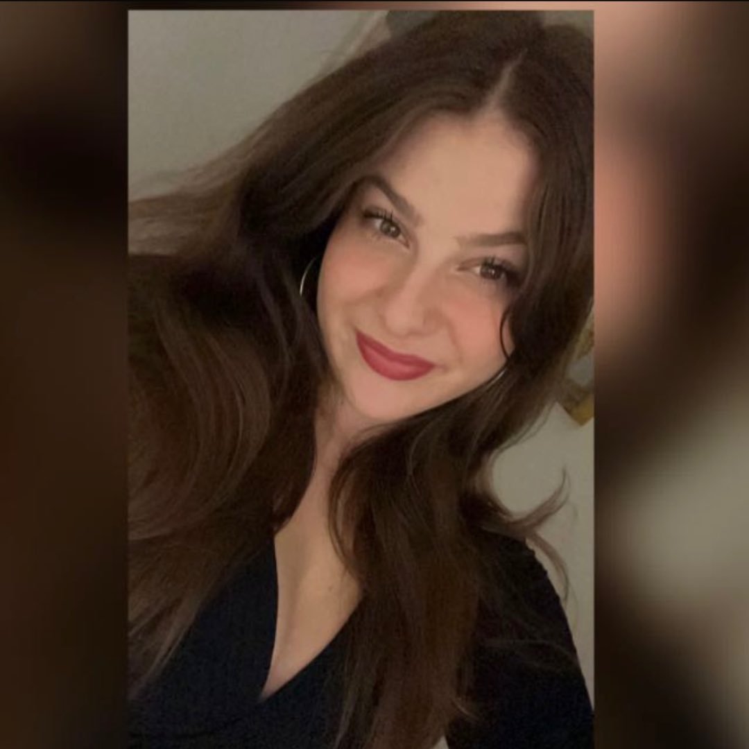 Instagram Profilbild von dora.krizovan