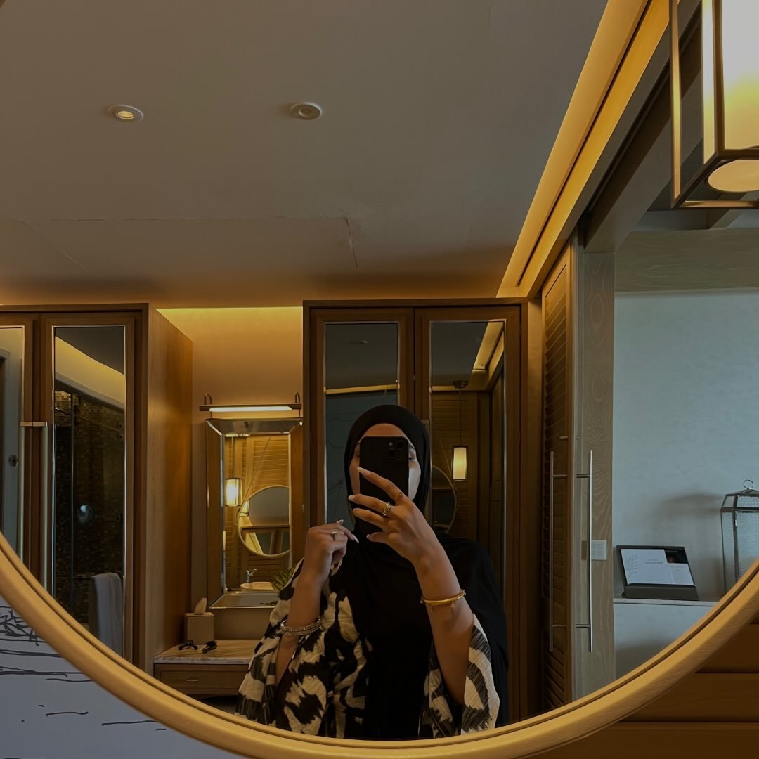 Instagram Profilbild von oumayma.72
