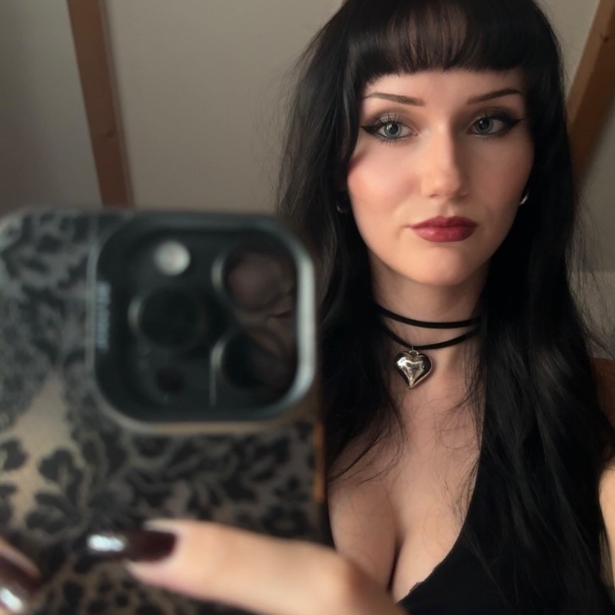 Instagram Profilbild von evaakienleitner