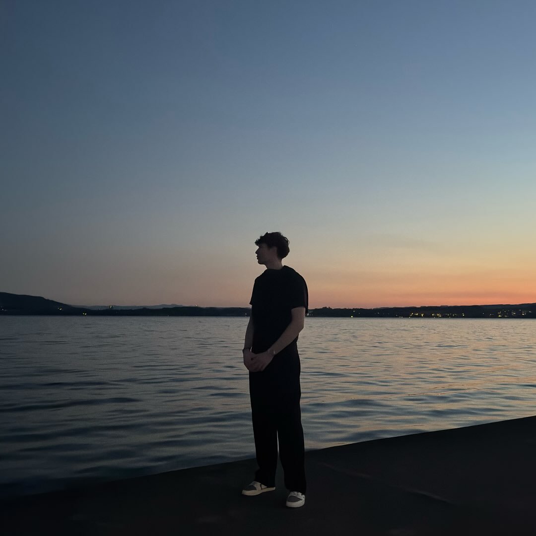 Instagram Profilbild von ryan_.zhh
