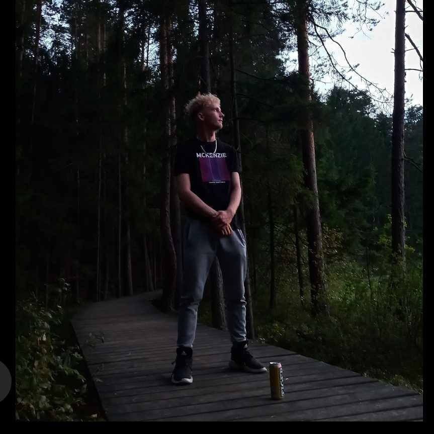 Instagram Profilbild von pawexx11334