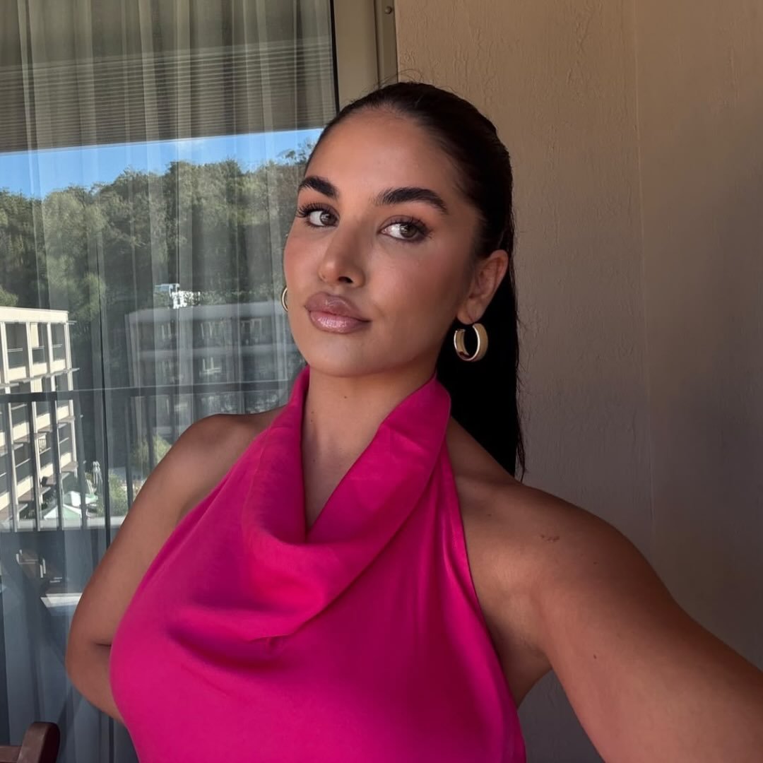 Instagram Profilbild von dlrdvrc