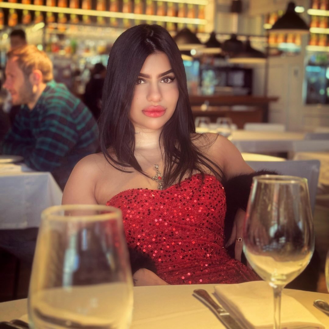 Instagram Profilbild von deborah._method