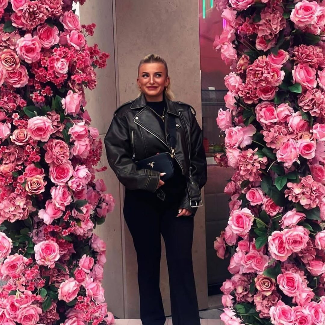 Instagram Profilbild von jacky_de_