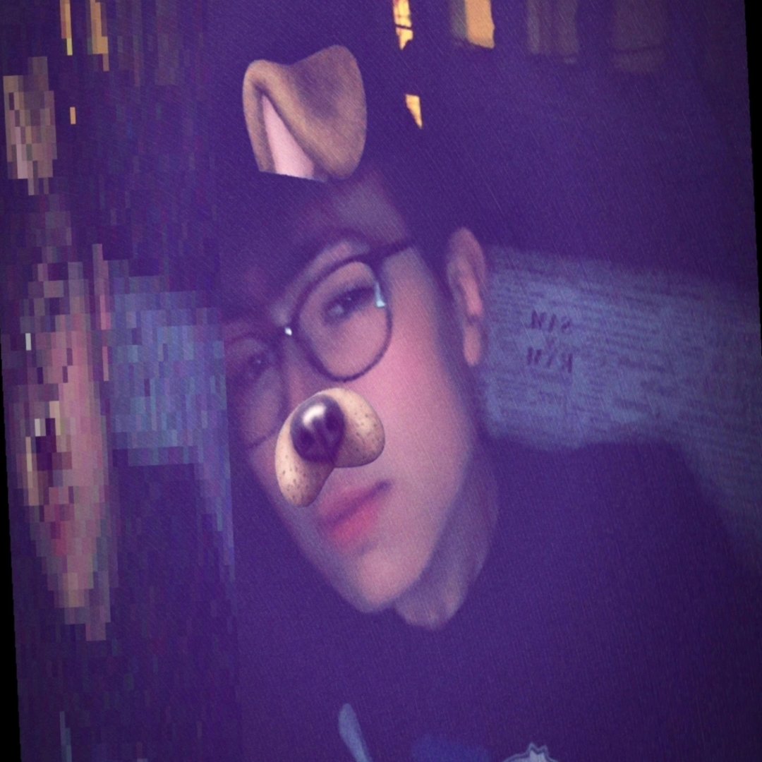 Instagram Profilbild von ogzkvst