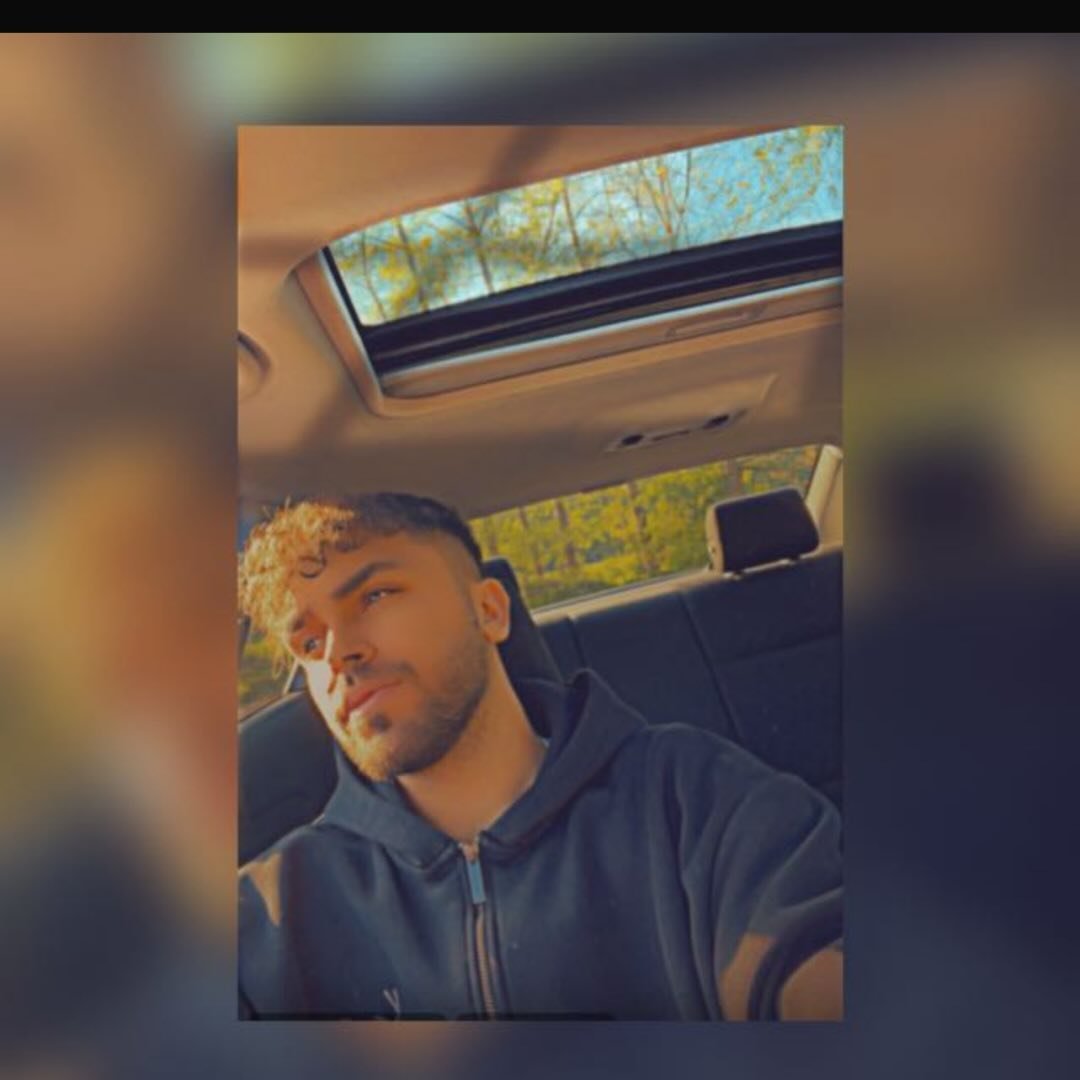 Instagram Profilbild von ayad_jk2