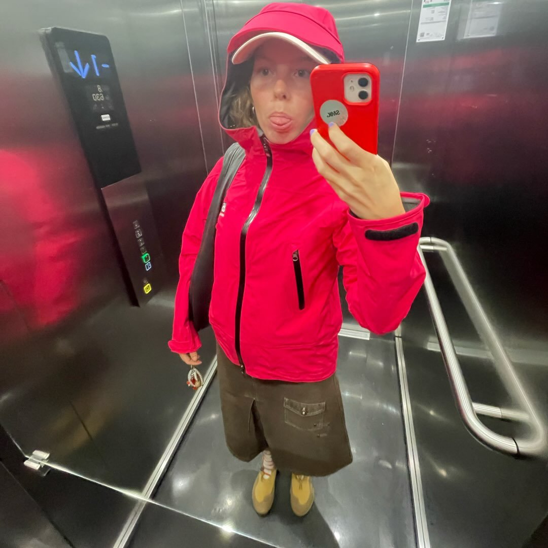 Instagram Profilbild von rebekka__e
