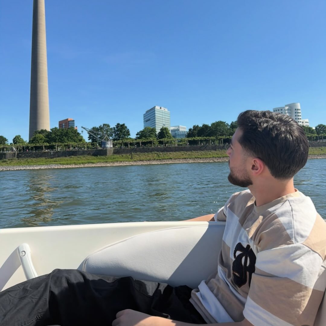 Instagram Profilbild von latt1_.2