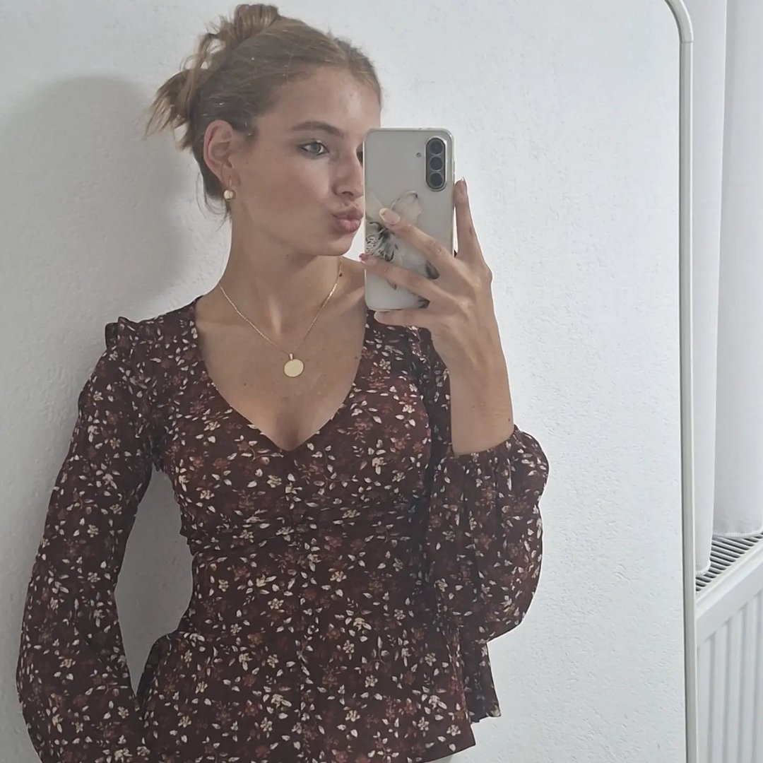 Instagram Profilbild von elmina_ri