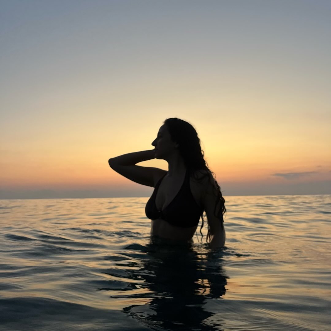 Instagram Profilbild von m.delucaa