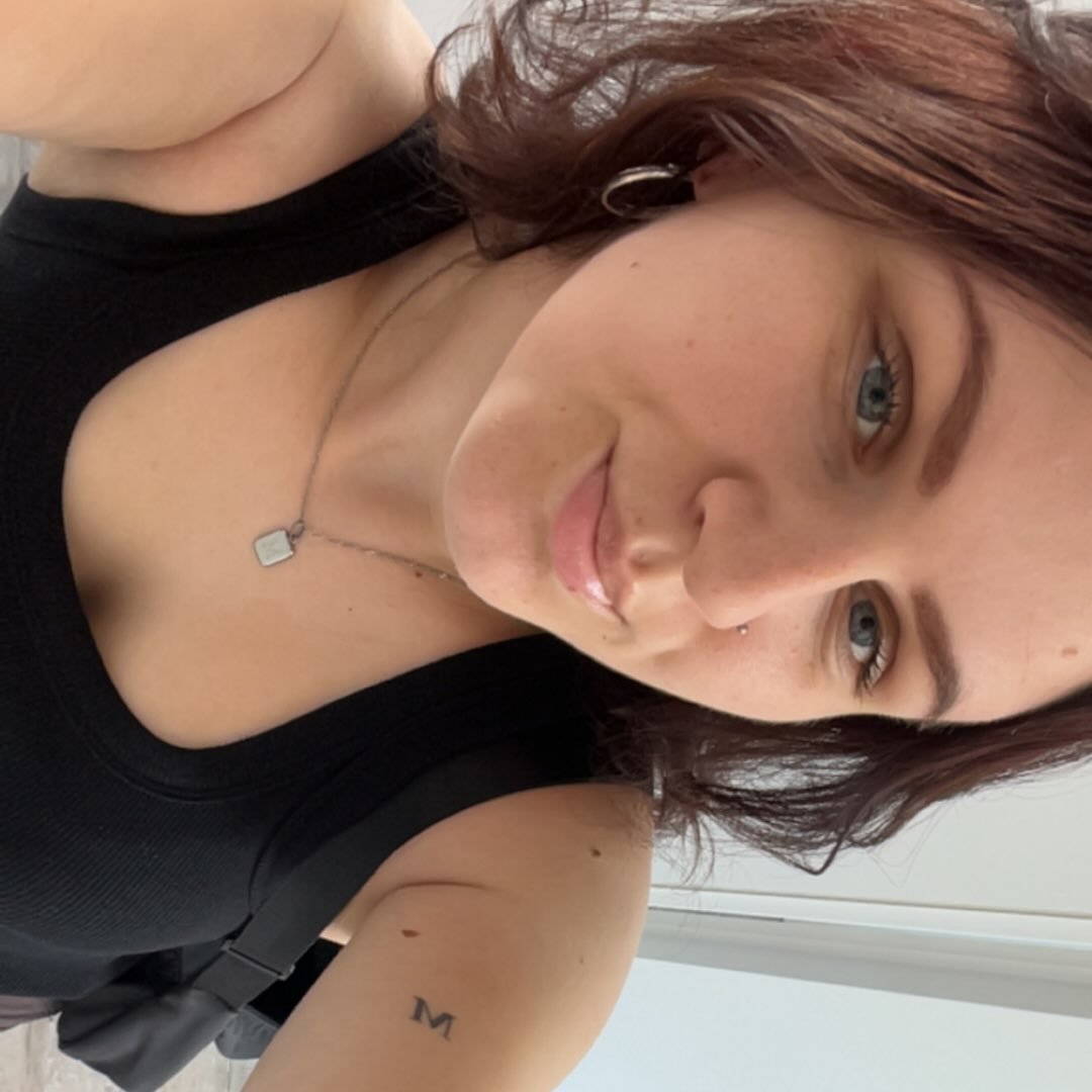 Instagram Profilbild von mariee.wlr