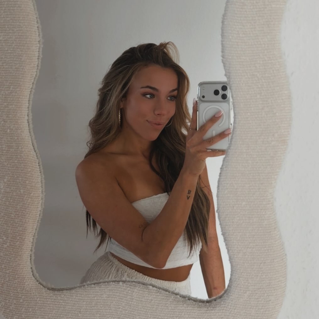 Instagram Profilbild von sarahstck