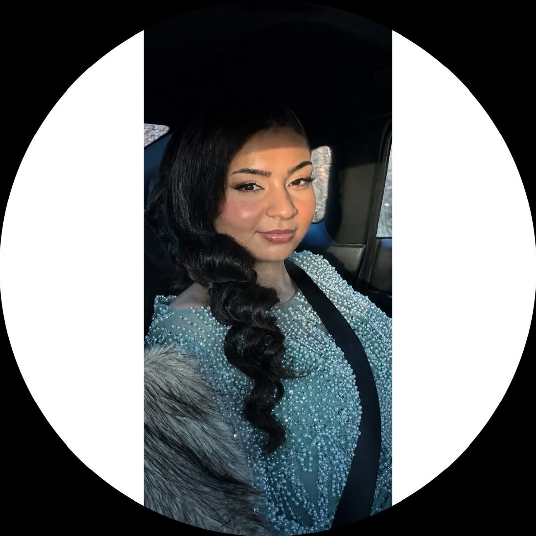 Instagram Profilbild von narin.bsk
