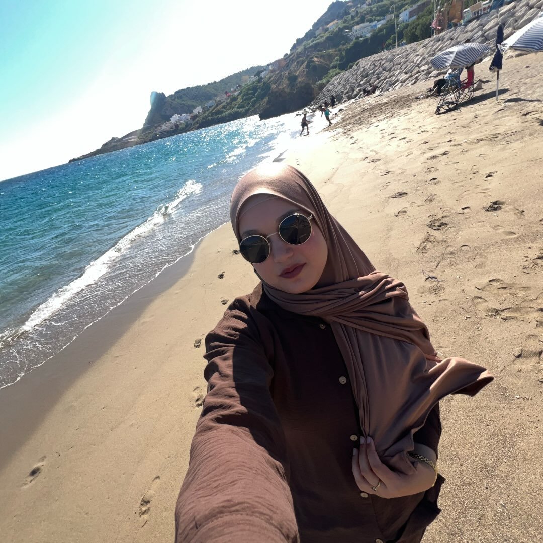 Instagram Profilbild von najoua.fejraoui
