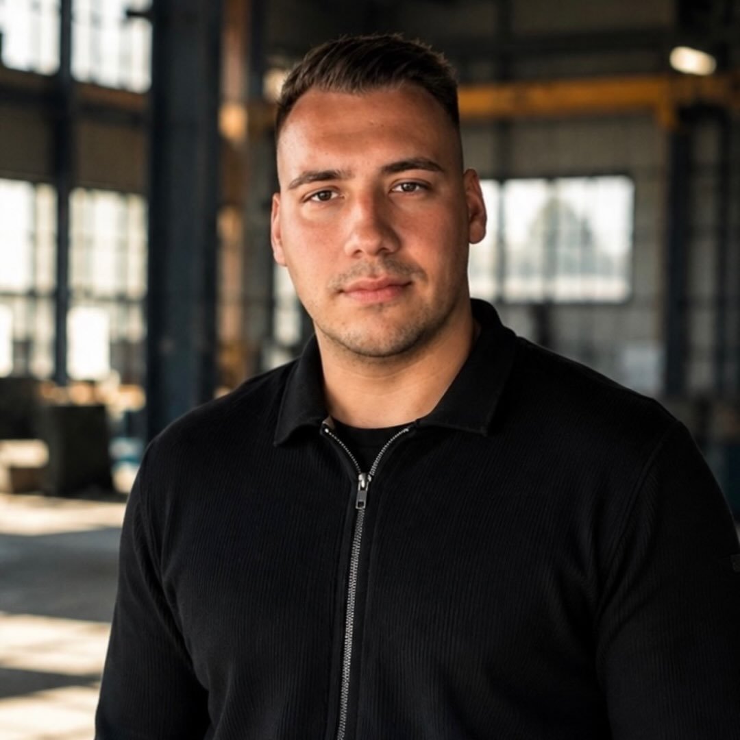 Instagram Profilbild von yveswbr