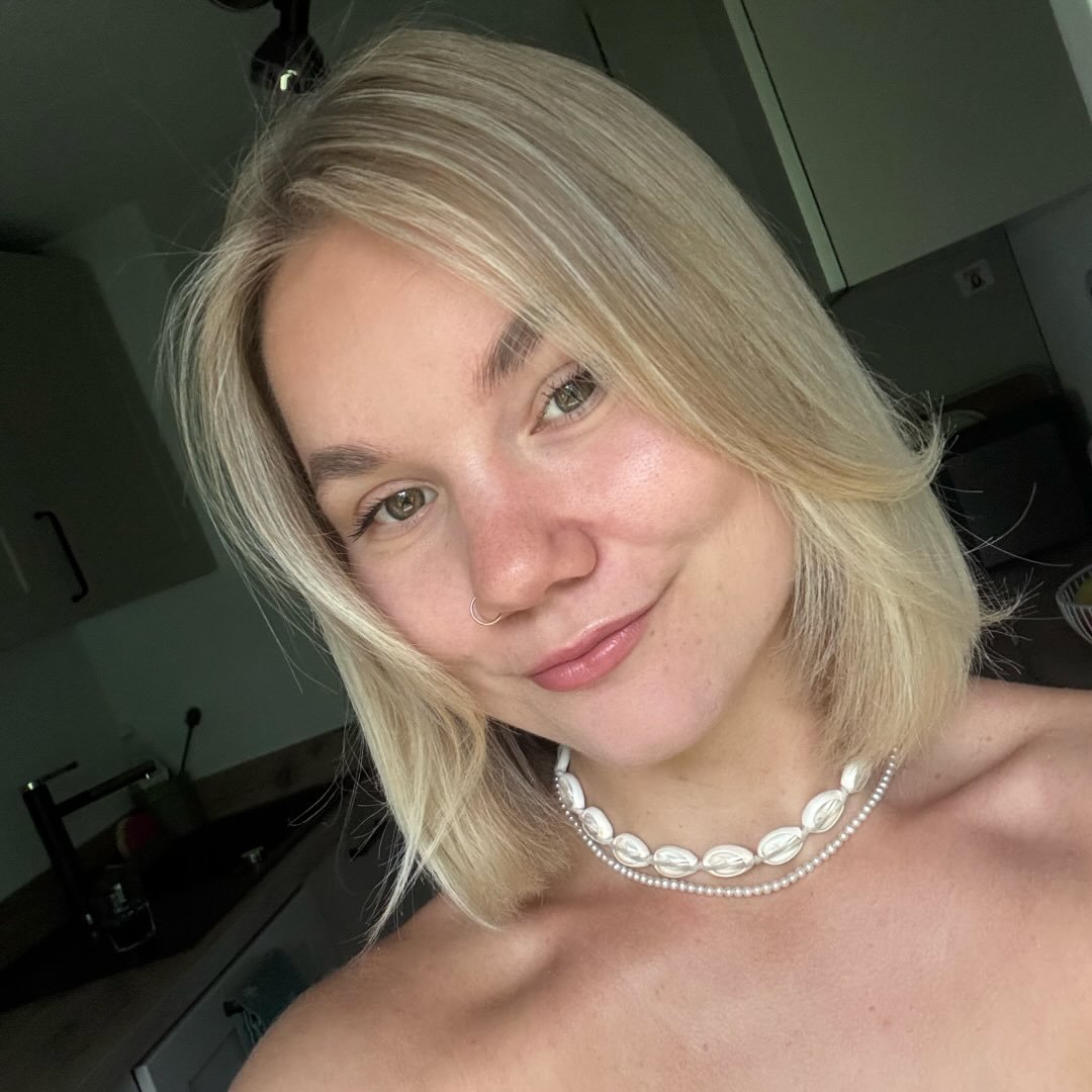 Instagram Profilbild von ayleen_ehniss
