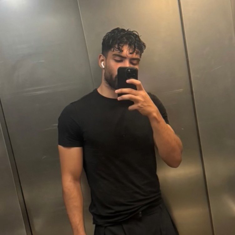 Instagram Profilbild von 31.latif