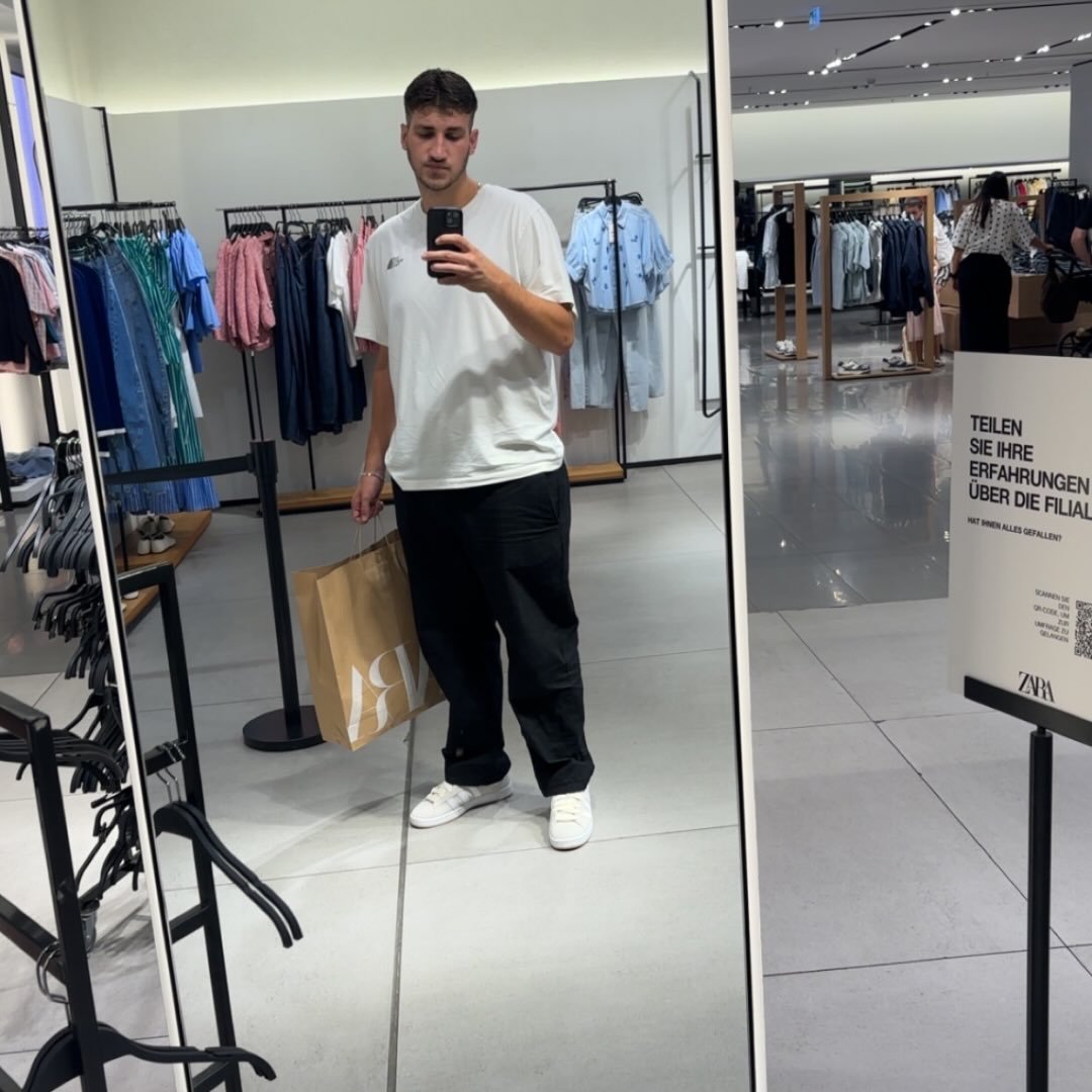 Instagram Profilbild von lucabr87