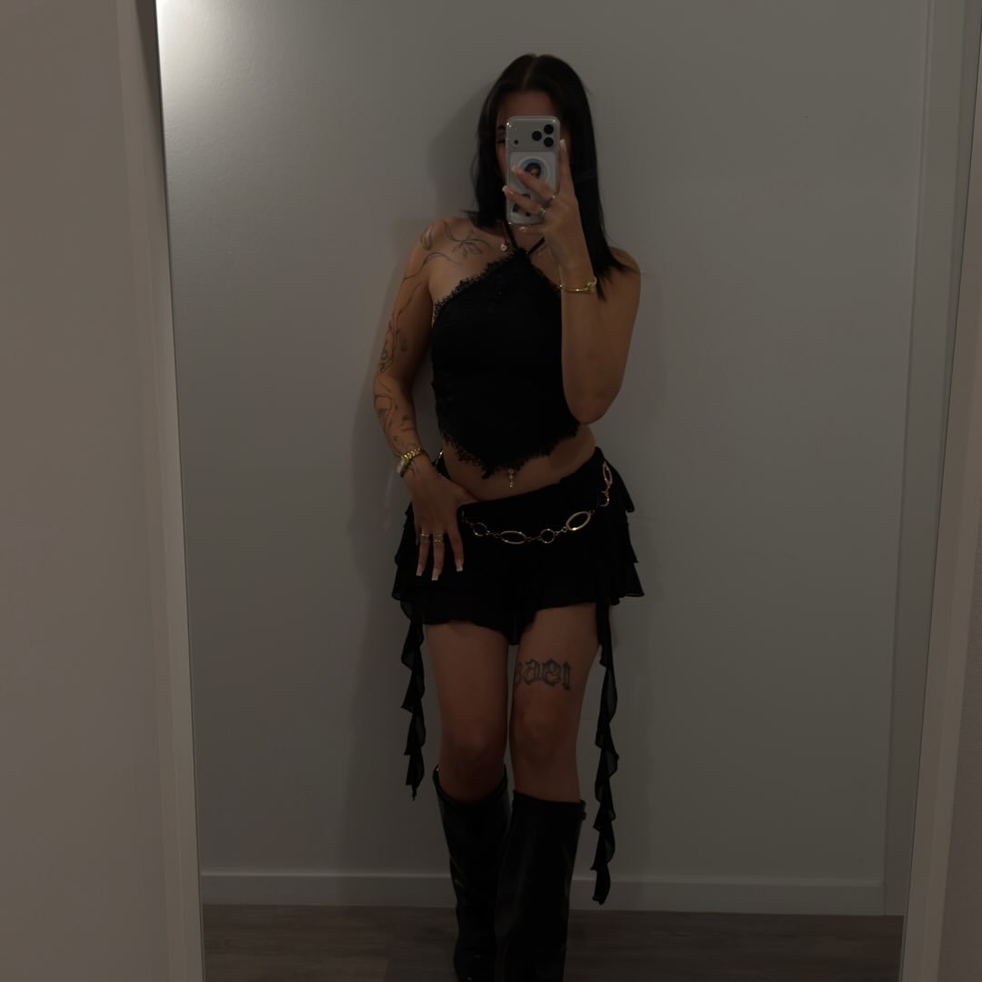 Instagram Profilbild von cansu_dxe
