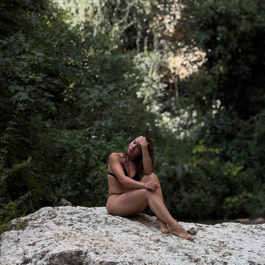 Instagram Profilbild von claudiastefio_