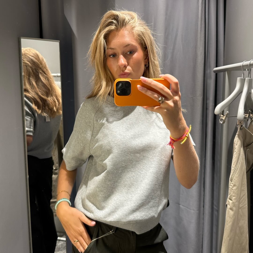 Instagram Profilbild von vroni.grll