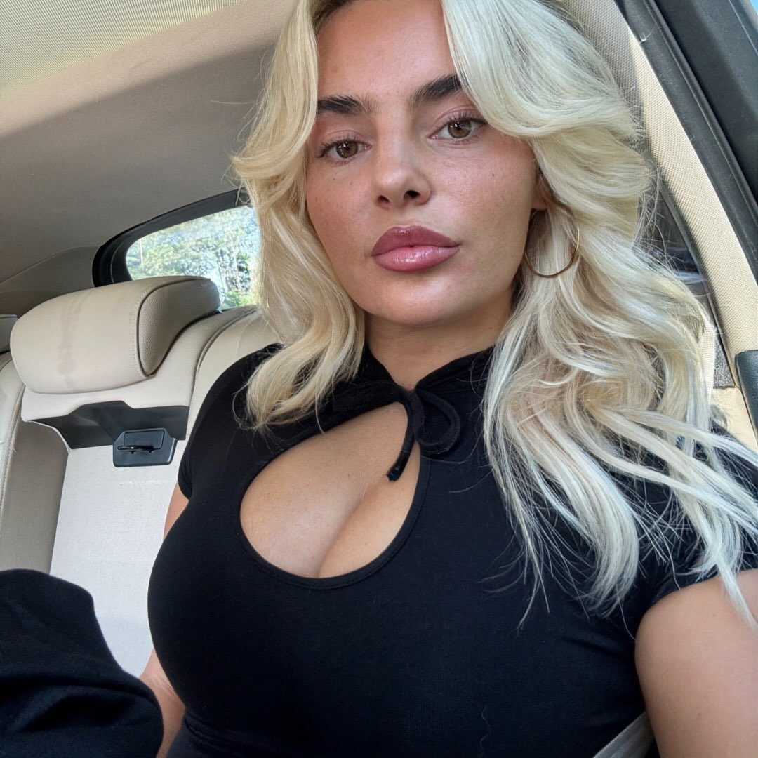Instagram Profilbild von liz_leahey